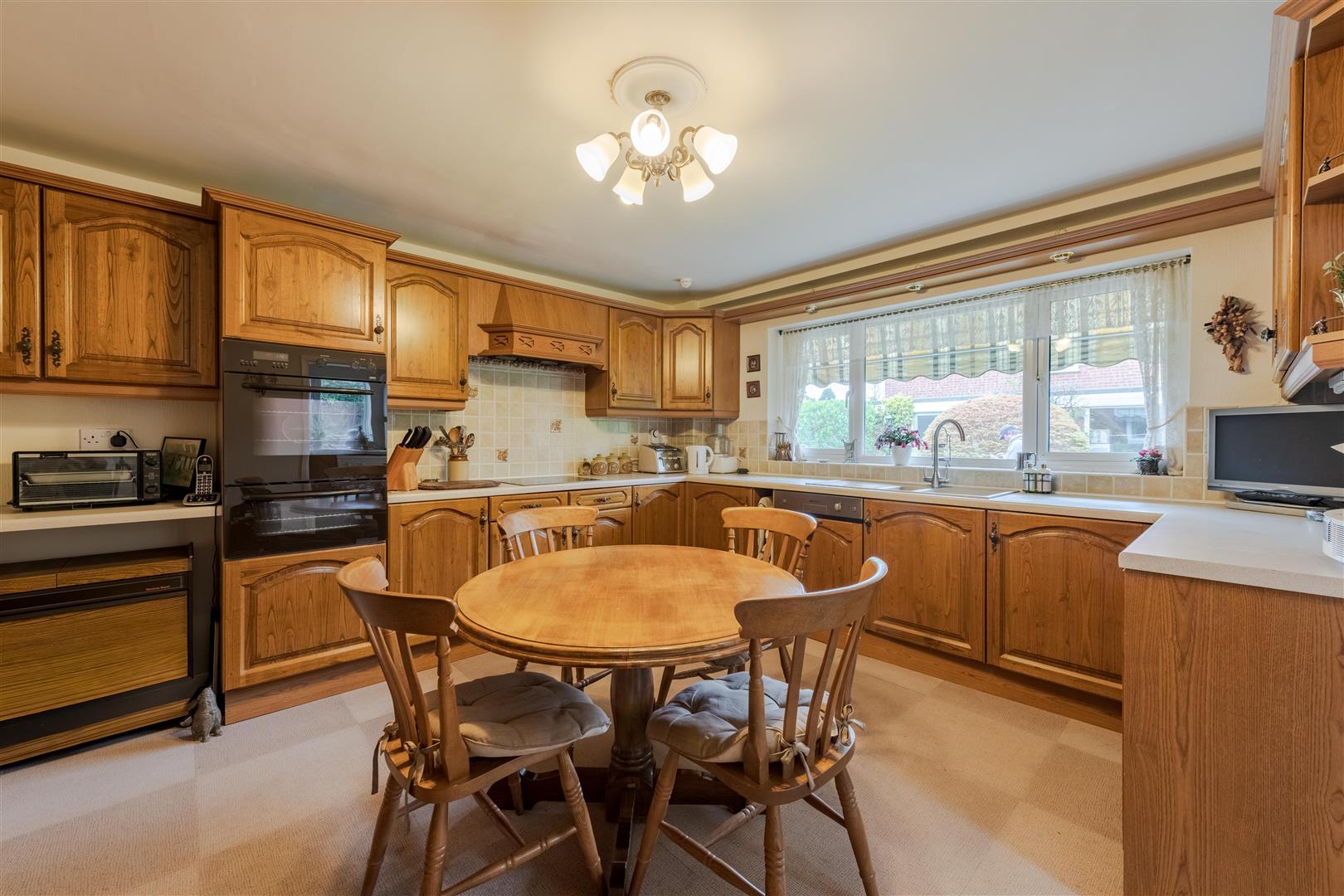 Lynwood Drive, Blakedown, Kidderminster